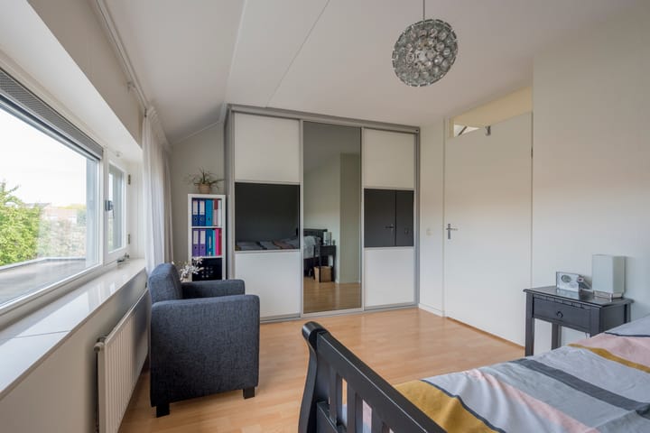 Foto 14 van Kompas 11