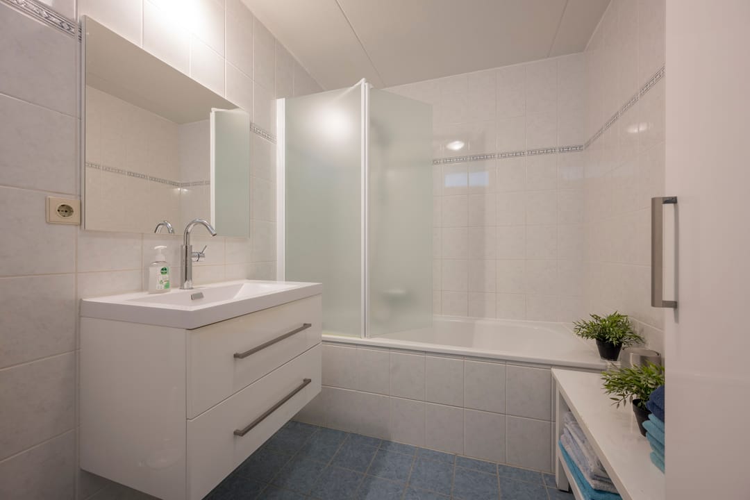 Photo 17 of Kompas 11