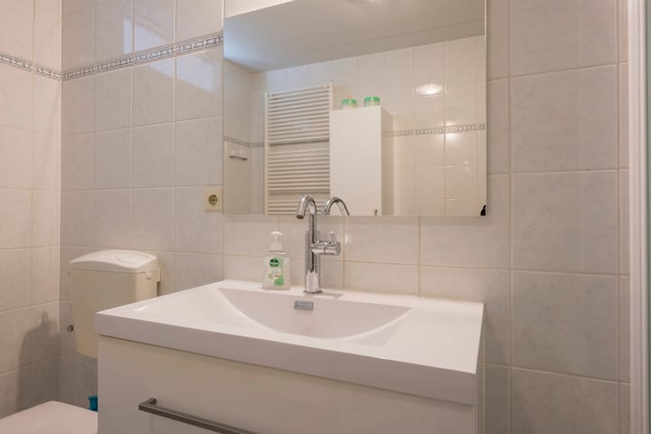 Foto 18 van Kompas 11