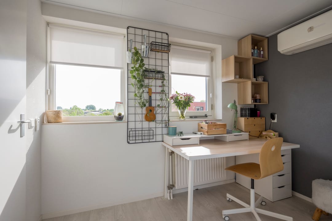 Photo 22 of Kompas 11