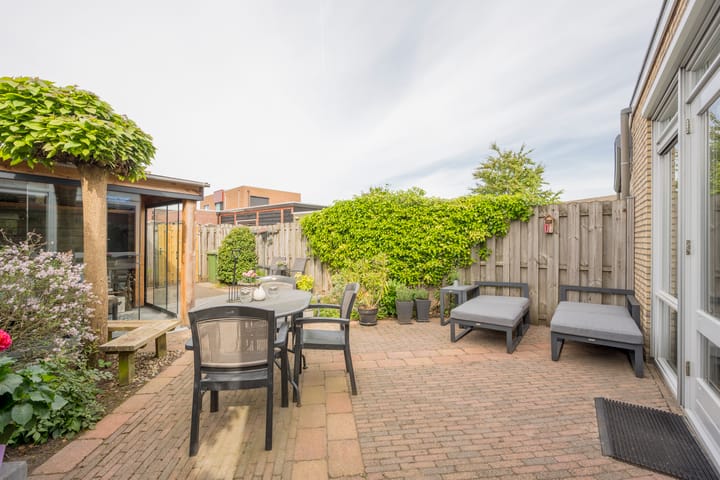 Foto 24 van Kompas 11