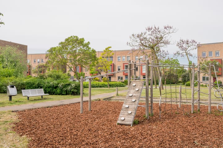 Foto 30 van Kompas 11