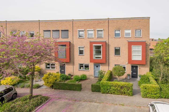 Foto 32 van Kompas 11