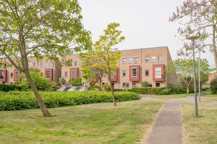 Foto 2 van Kompas 11