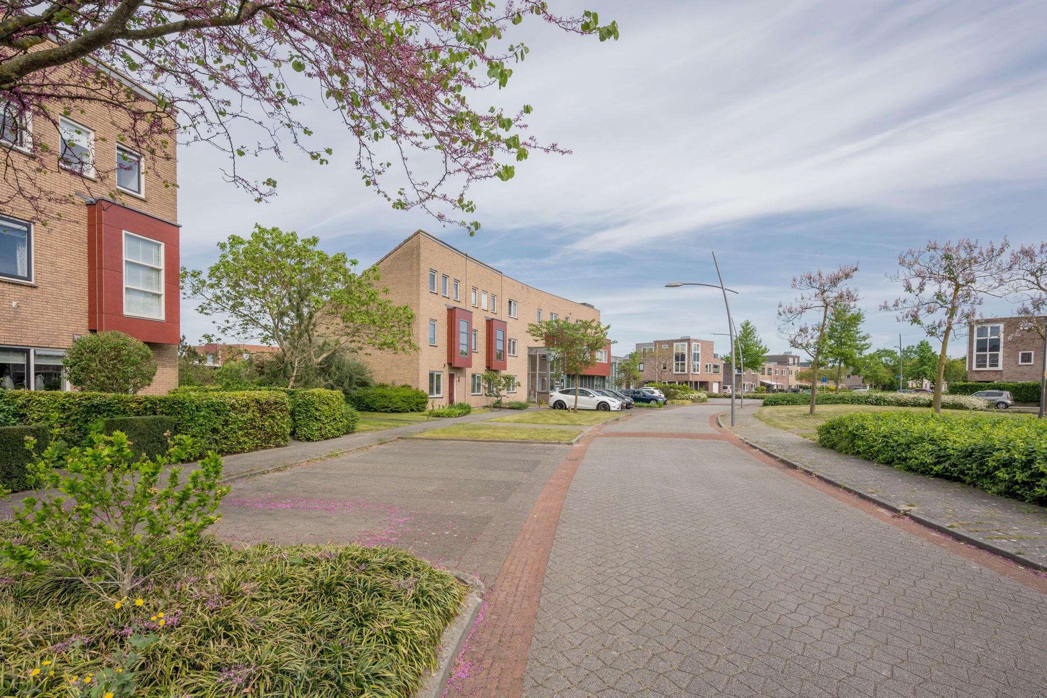 Photo 33 of Kompas 11