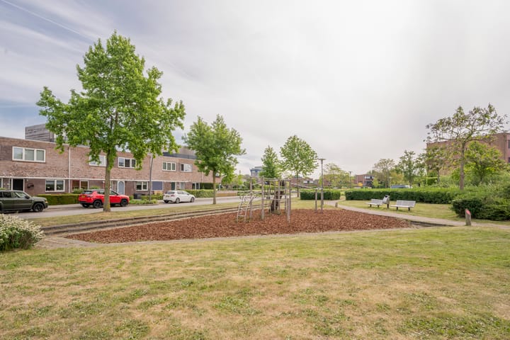 Foto 34 van Kompas 11