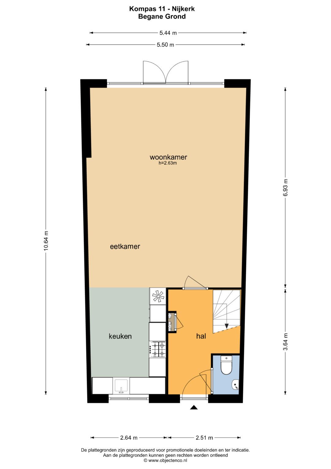 Photo 39 of Kompas 11