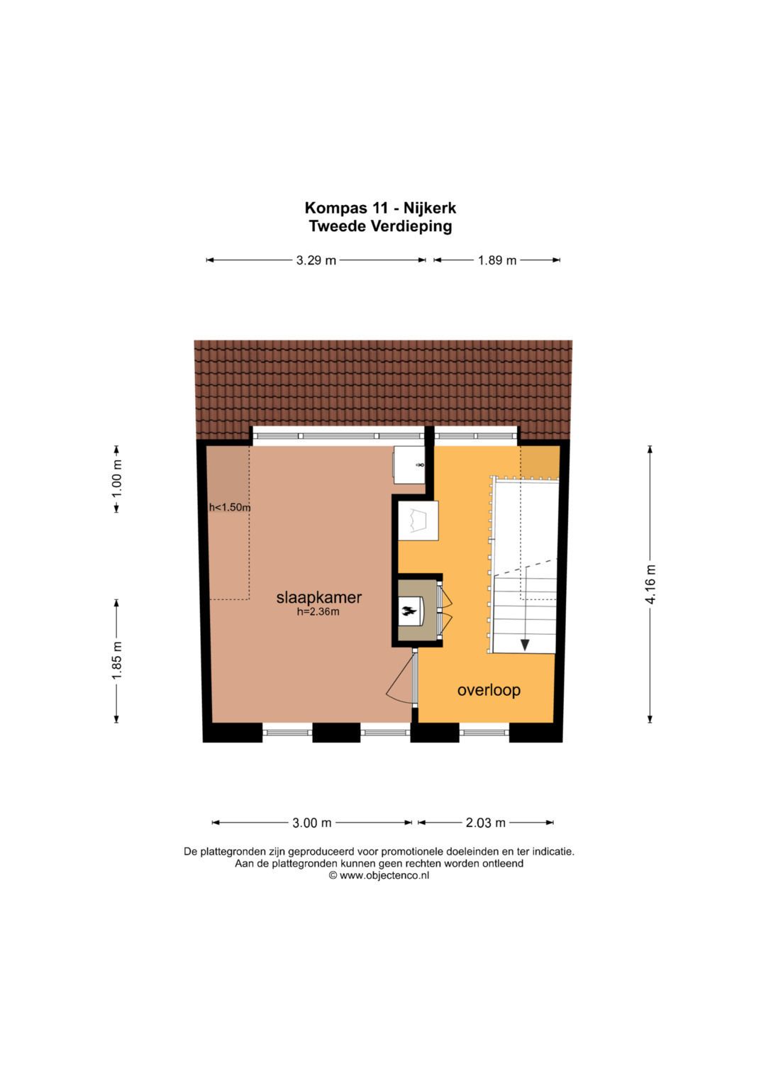 Photo 41 of Kompas 11