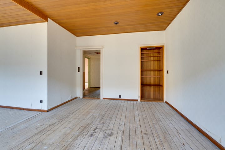 Foto 4 van Elckerlijcstraat 46-2