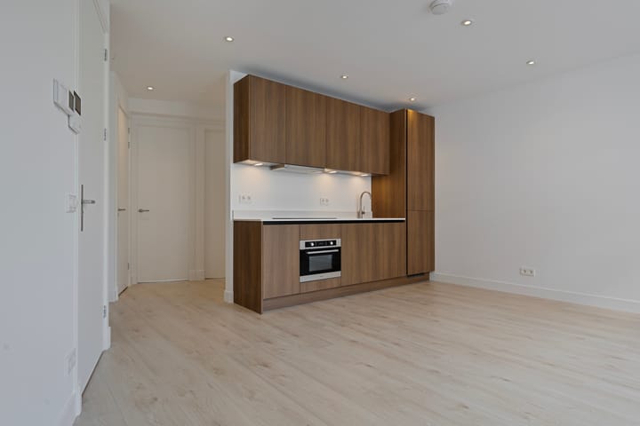 Foto 4 van Zuiderkerkstraat 14