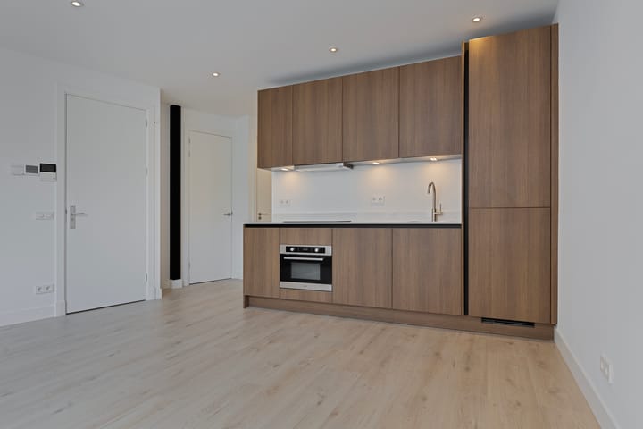 Foto 5 van Zuiderkerkstraat 14