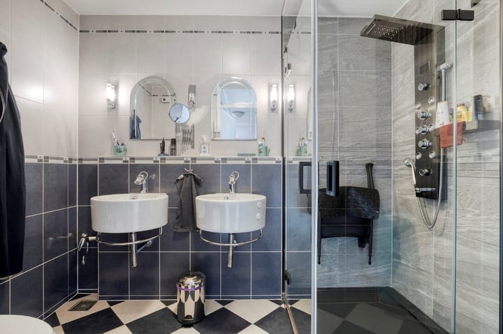 Foto 4 van Anne Vondelingplantsoen 15