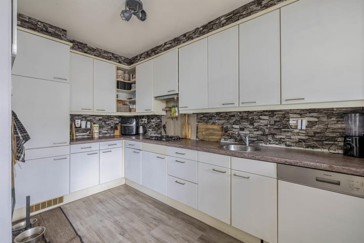 Foto 4 van Mullerlaan 102