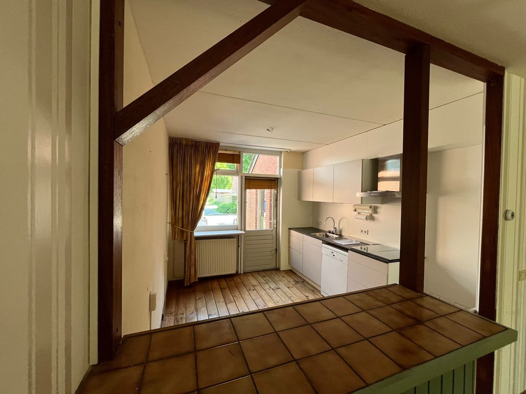 Foto 2 van Nassauhof 73