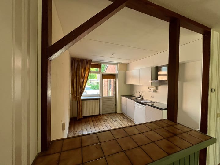 Foto 2 van Nassauhof 73