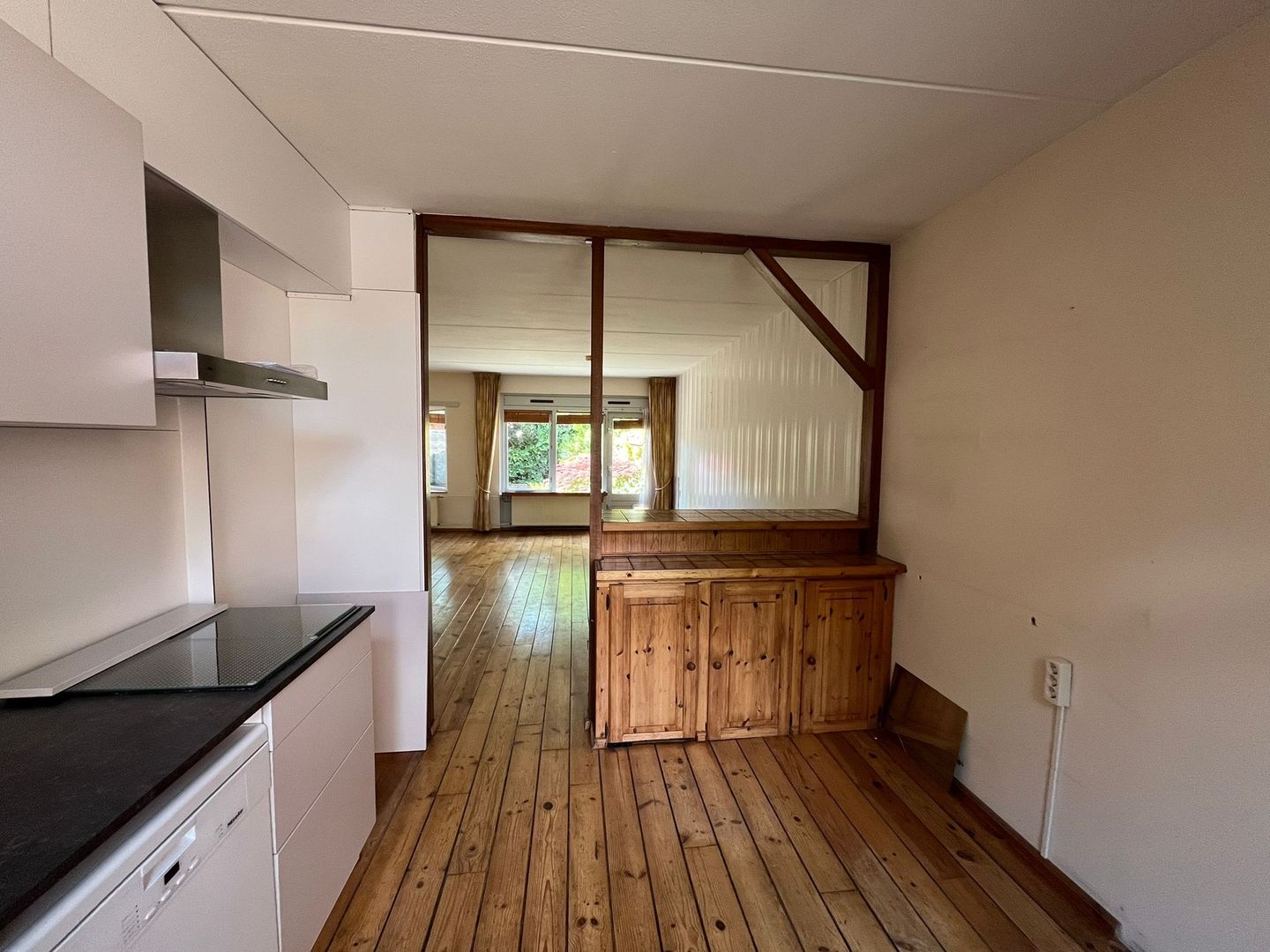 Foto 4 van Nassauhof 73