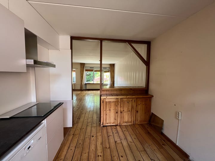 Foto 4 van Nassauhof 73