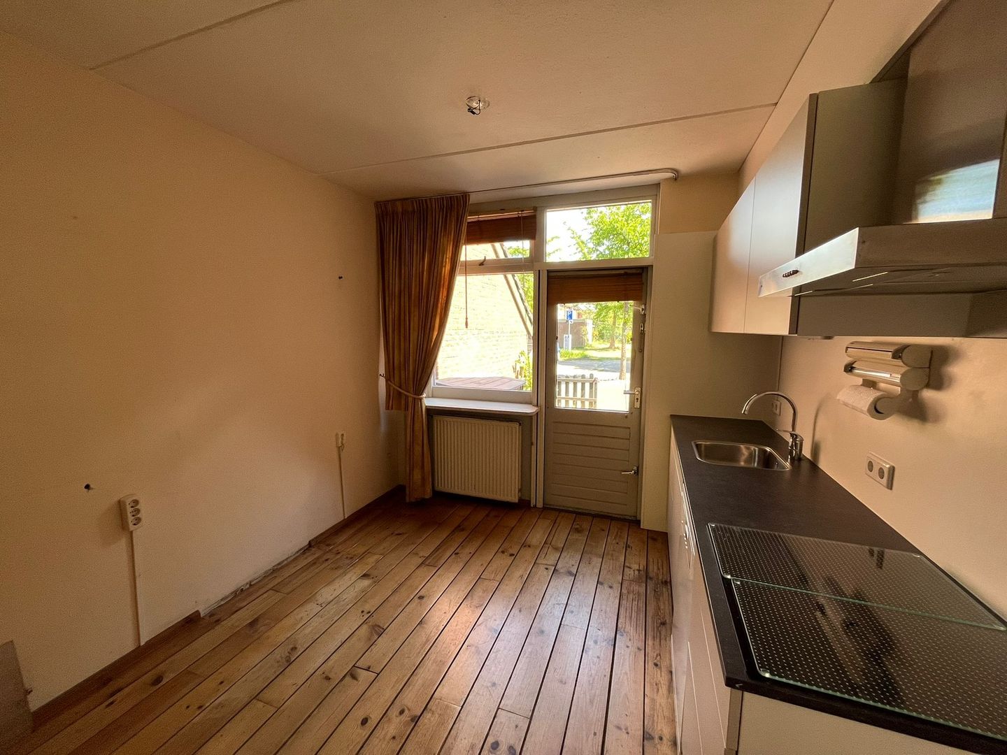 Foto 5 van Nassauhof 73