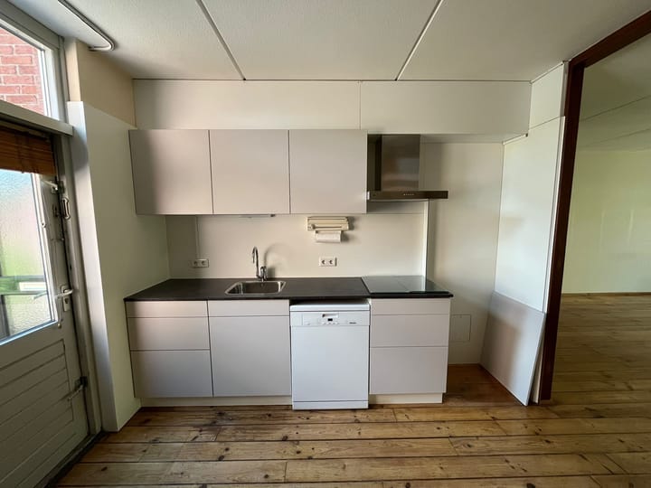 Foto 6 van Nassauhof 73