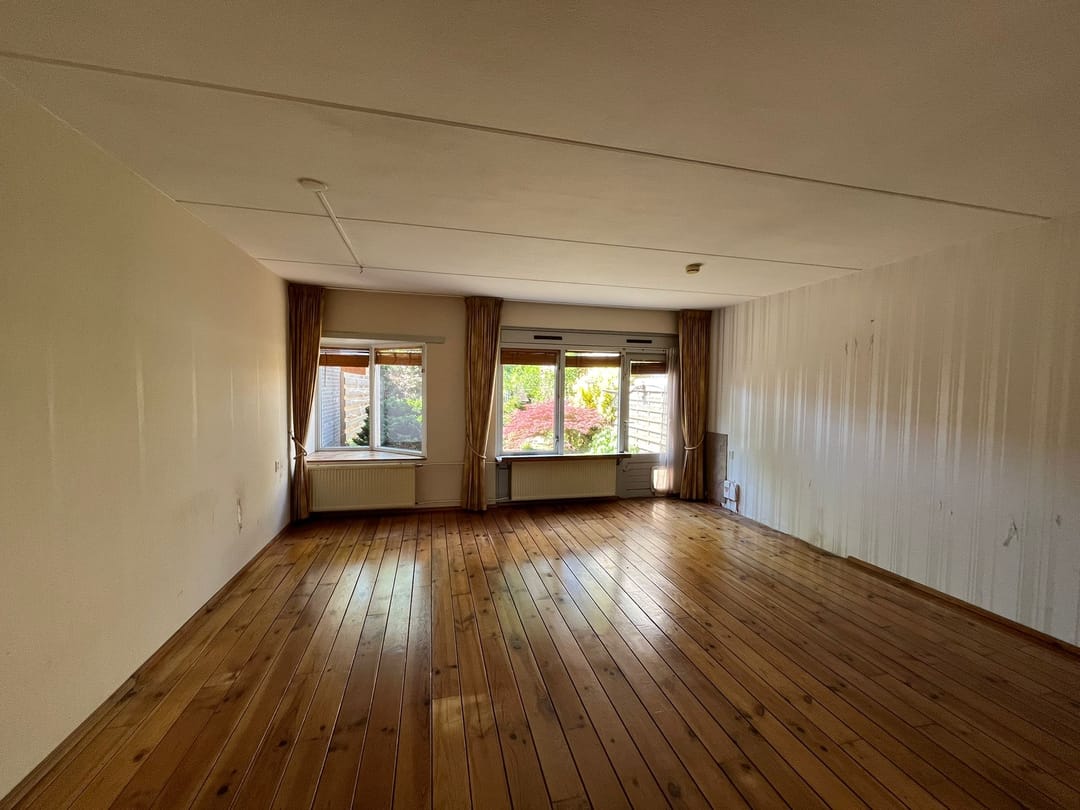 Foto 7 van Nassauhof 73