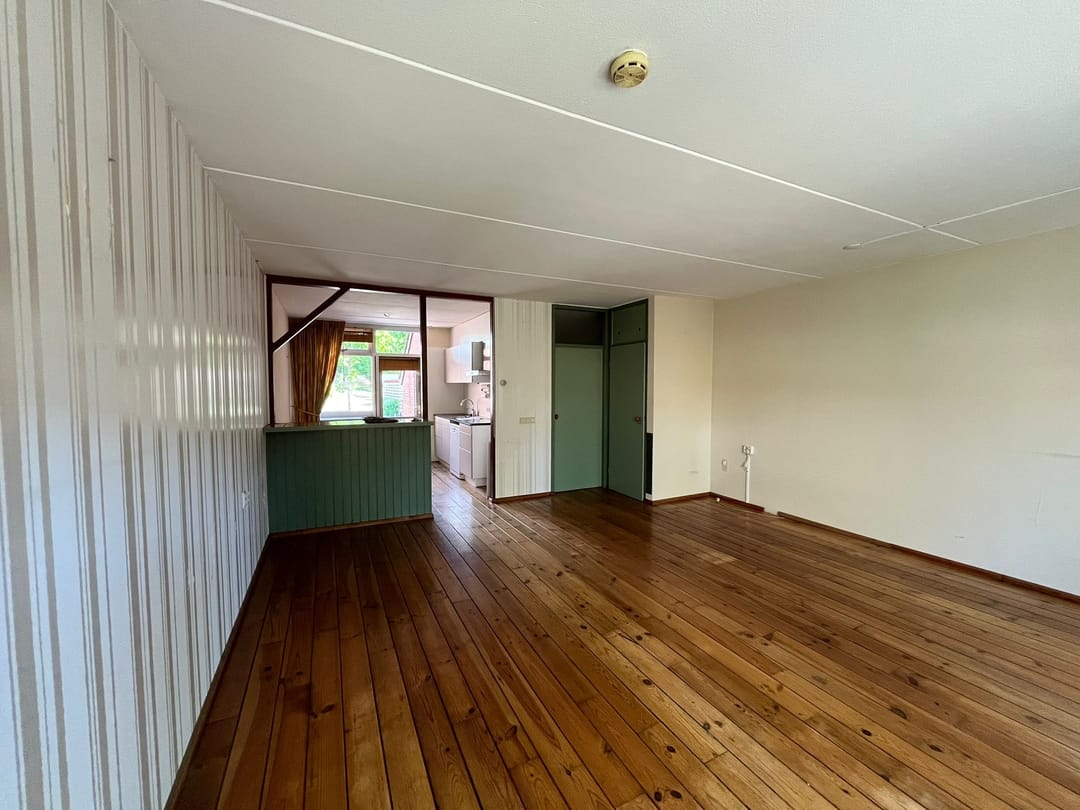 Foto 8 van Nassauhof 73