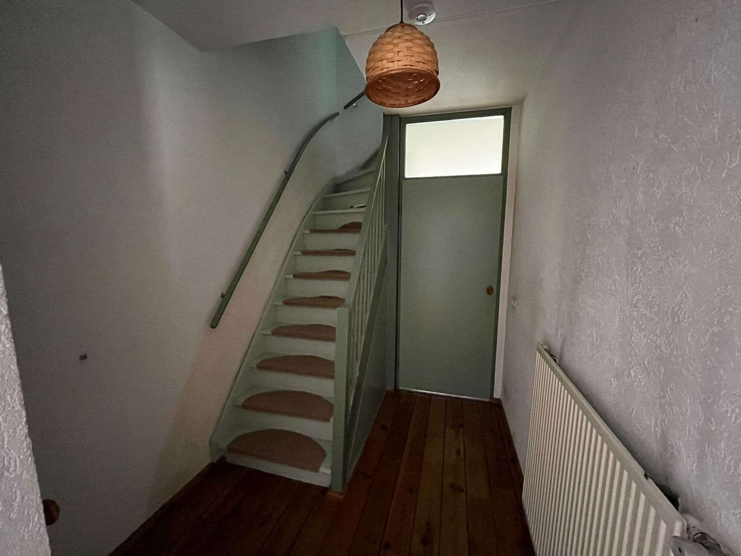 Foto 10 van Nassauhof 73