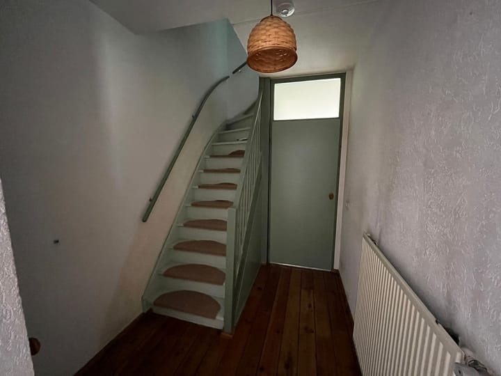 Foto 10 van Nassauhof 73