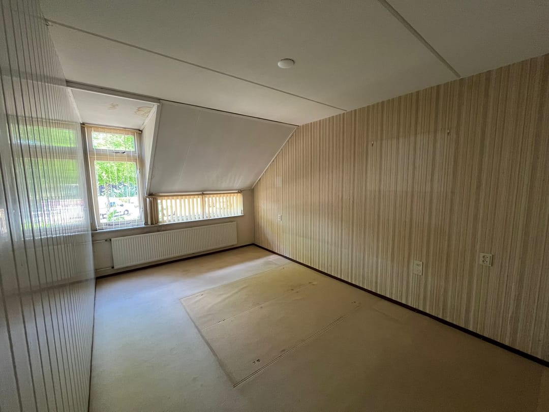 Foto 11 van Nassauhof 73