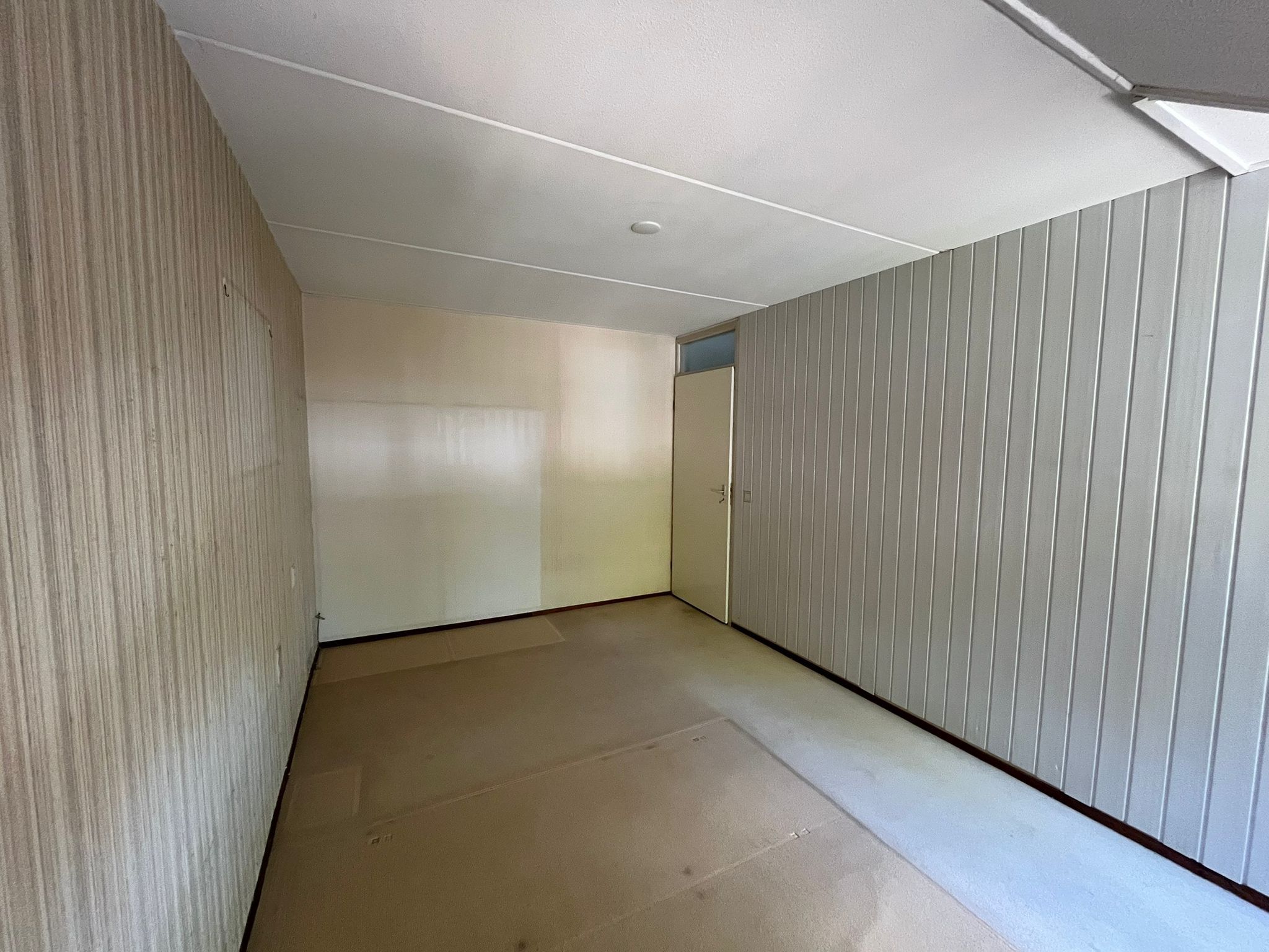 Foto 12 van Nassauhof 73