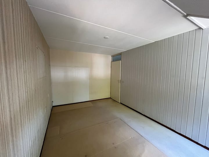 Foto 12 van Nassauhof 73