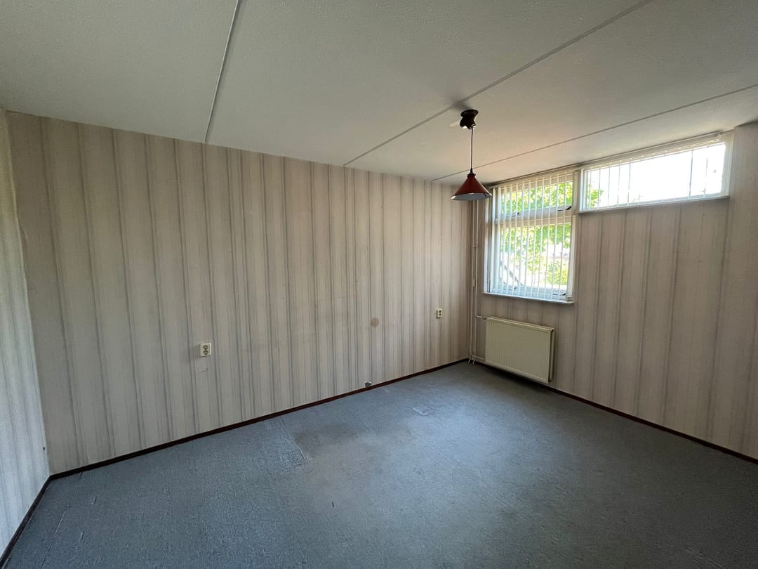 Foto 13 van Nassauhof 73