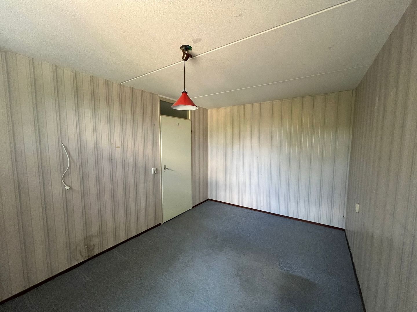 Foto 14 van Nassauhof 73