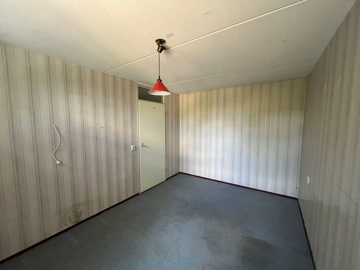 Foto 14 van Nassauhof 73