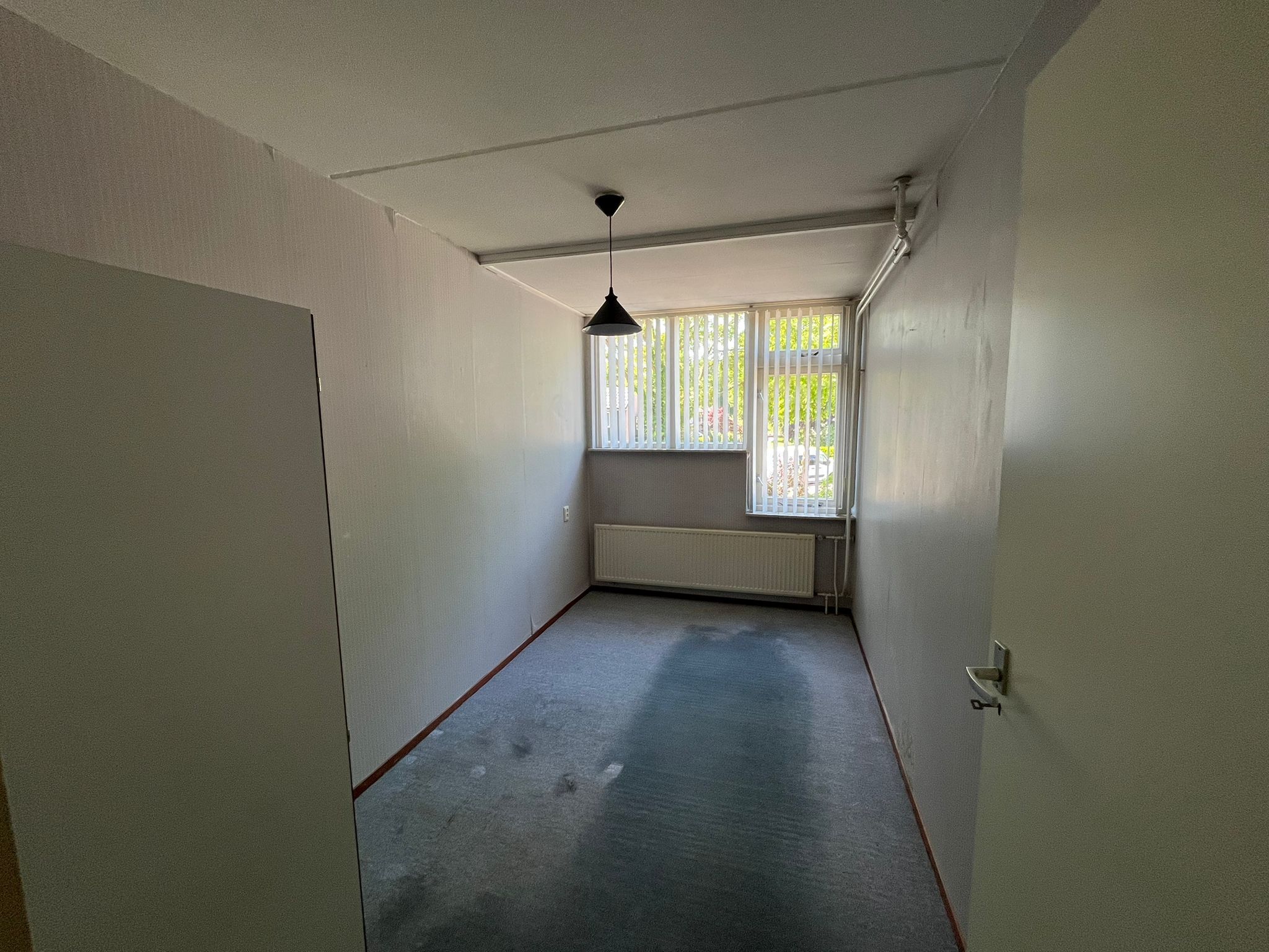 Foto 15 van Nassauhof 73