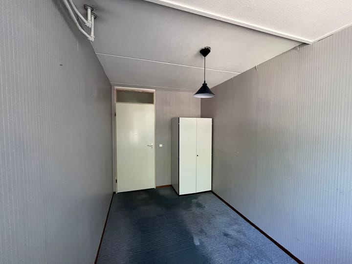 Foto 16 van Nassauhof 73