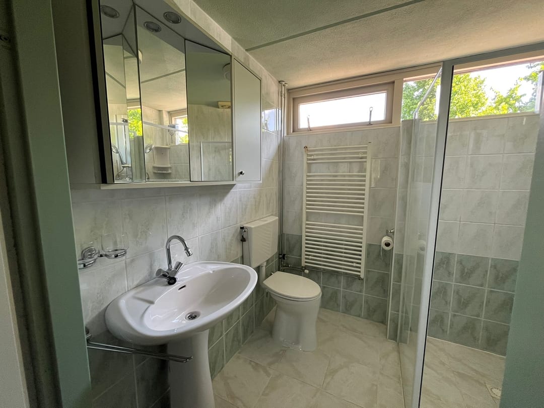 Foto 17 van Nassauhof 73