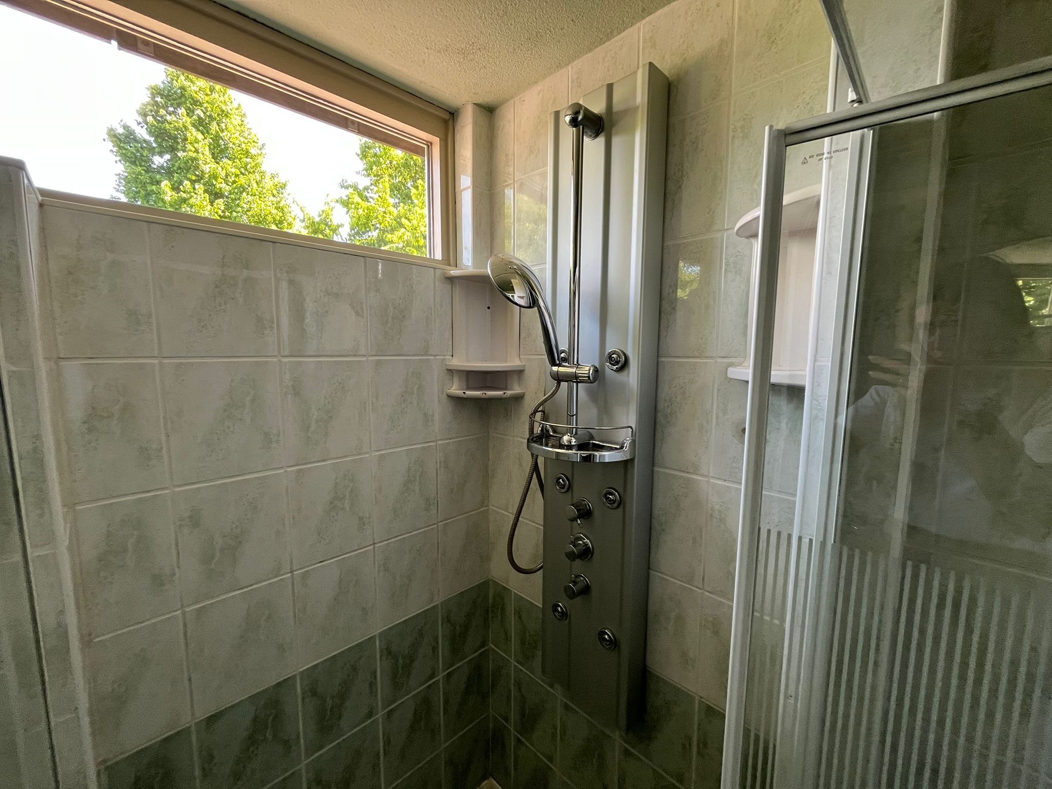 Foto 18 van Nassauhof 73