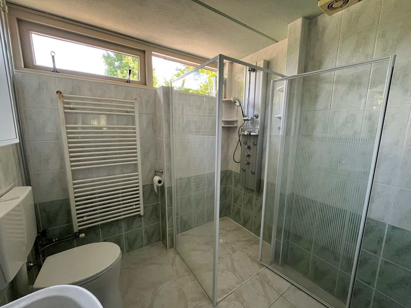 Foto 19 van Nassauhof 73