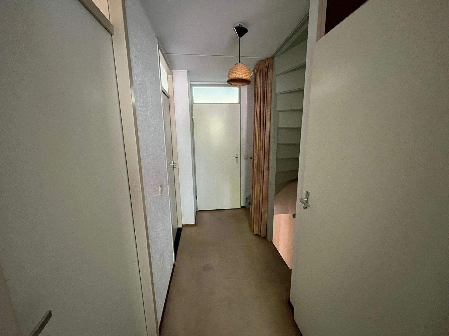 Foto 20 van Nassauhof 73