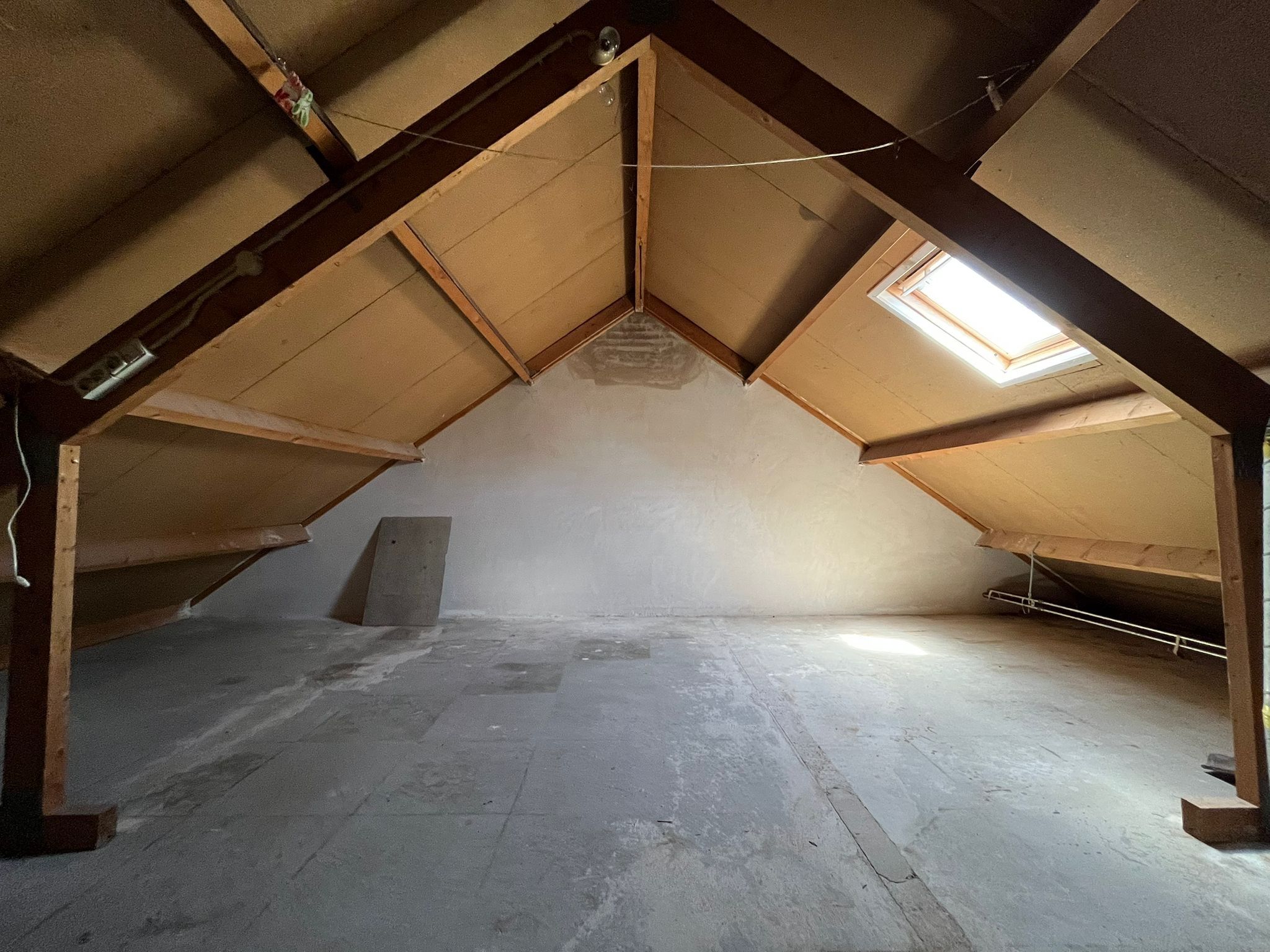 Foto 21 van Nassauhof 73