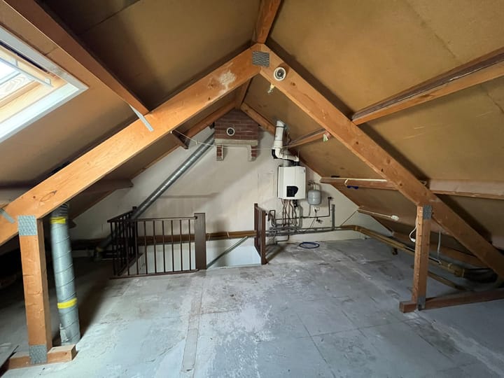 Foto 22 van Nassauhof 73