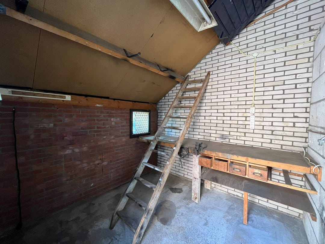 Foto 23 van Nassauhof 73