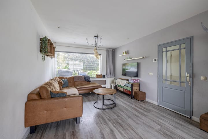 Foto 2 van Mullerlaan 102