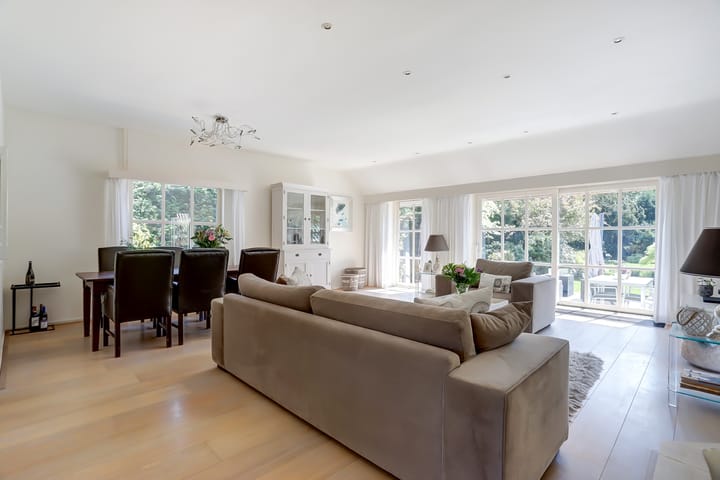 Foto 3 van Laag Boskoop 2