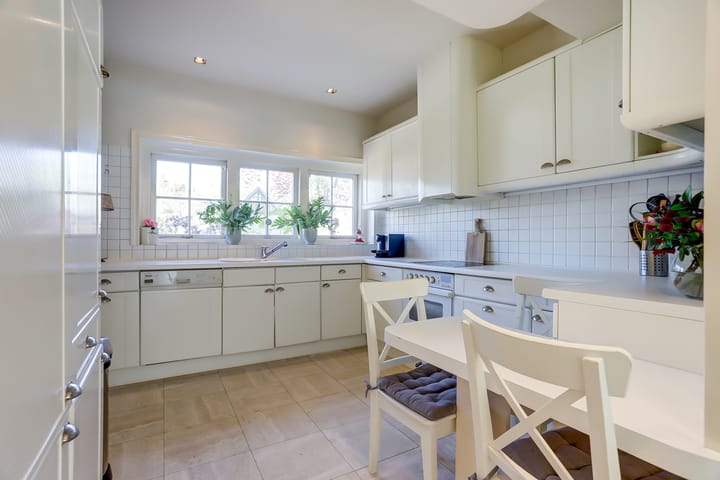 Foto 4 van Laag Boskoop 2