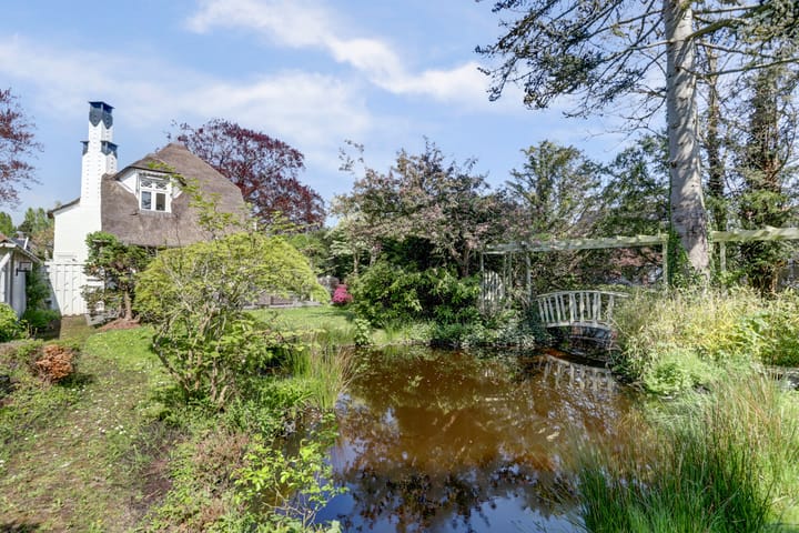 Foto 5 van Laag Boskoop 2