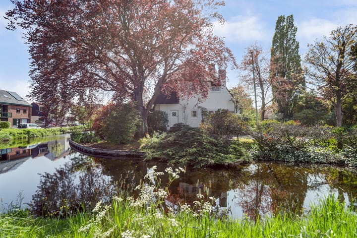 Foto 8 van Laag Boskoop 2