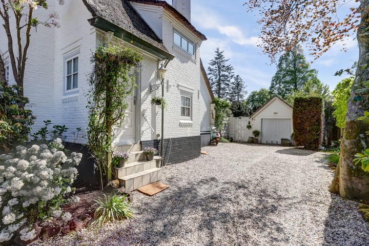 Foto 9 van Laag Boskoop 2