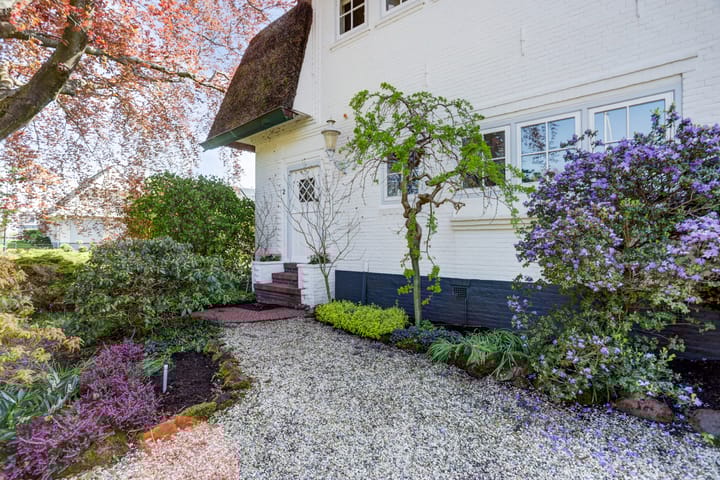 Foto 10 van Laag Boskoop 2