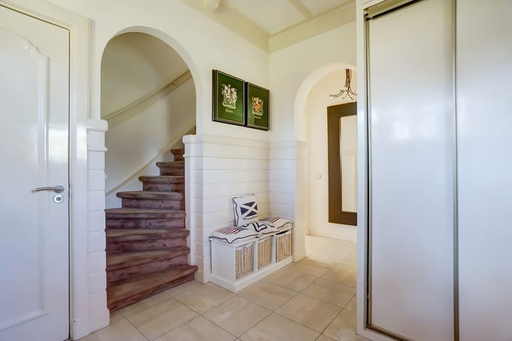 Foto 12 van Laag Boskoop 2